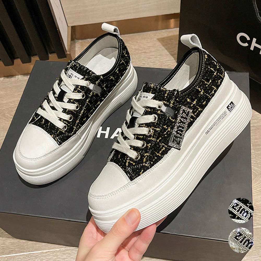 新入荷☆子供靴☆シューズ☆21/13.5cm～30/18.5CM 5色 | Pay ID