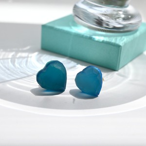 March -Birthstones-