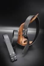 Item No.000：Smooth belt American bison &Smooth belt Baby calf