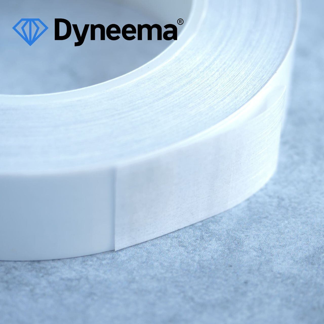 Dyneema Japan / DCFリペアテープ *30cm切り売り | ssaw 紀伊半島に