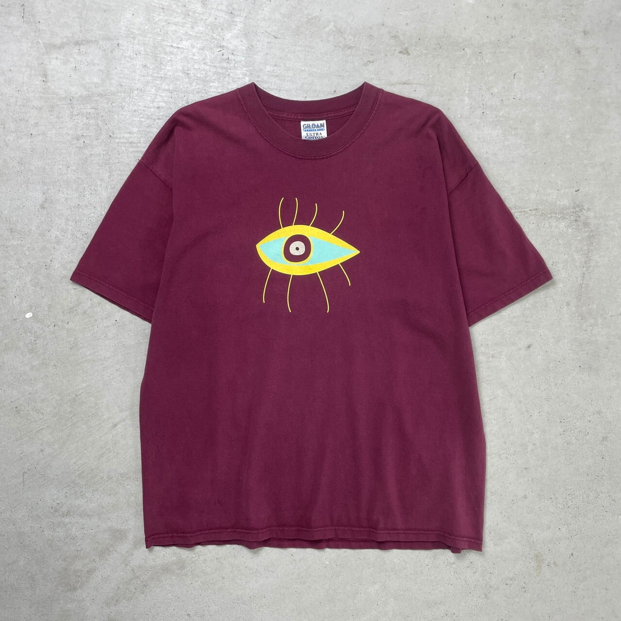 00年代 Barenaked Ladies ベアネイキッド・レディース バンドTシャツ