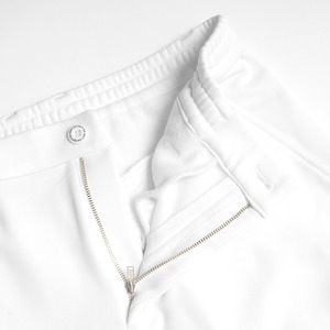 TEX HIGH GAUGE PT AMG307004