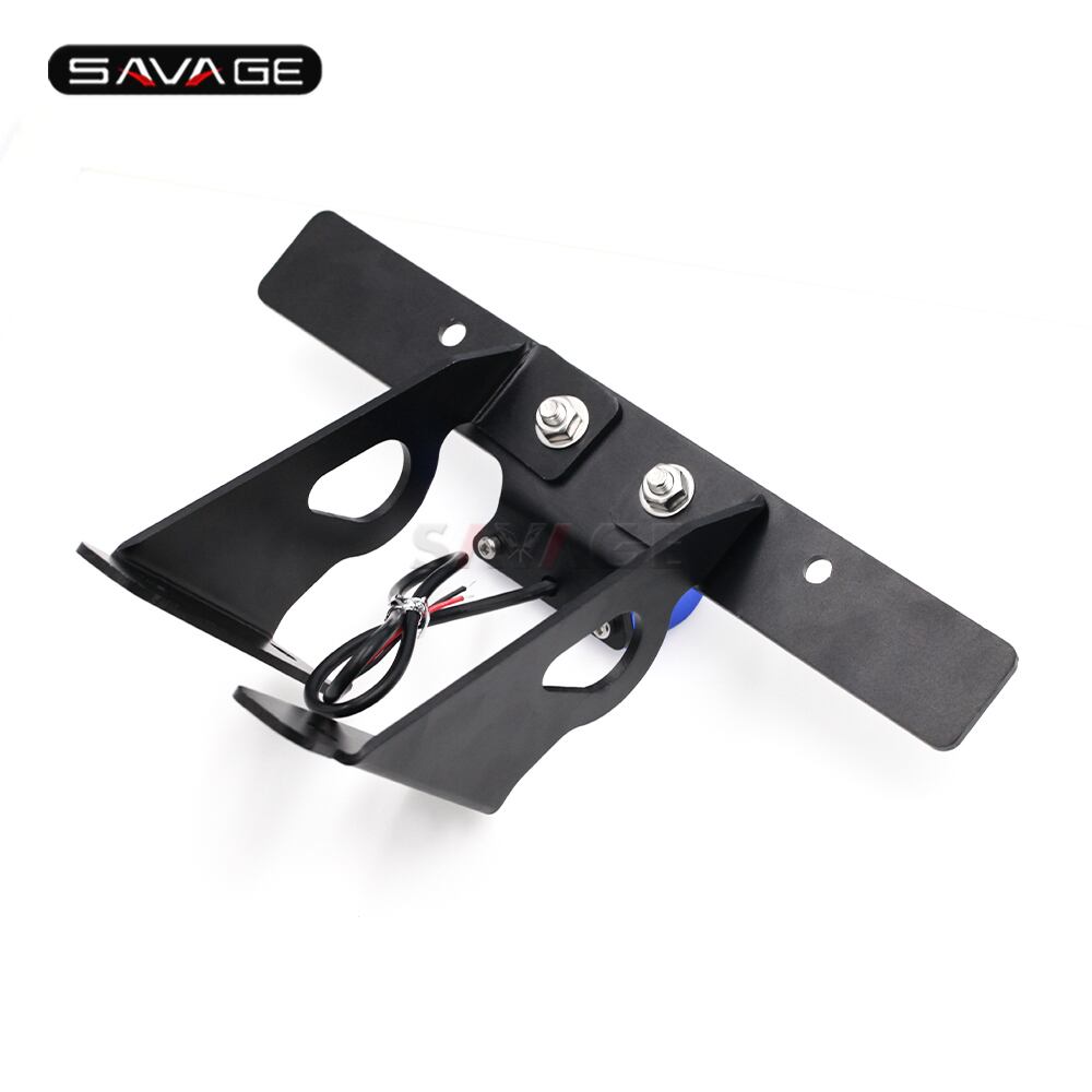 YAMAHA YZF-R15 V3 2017-2020 フェンダーレスキット | Pay ID