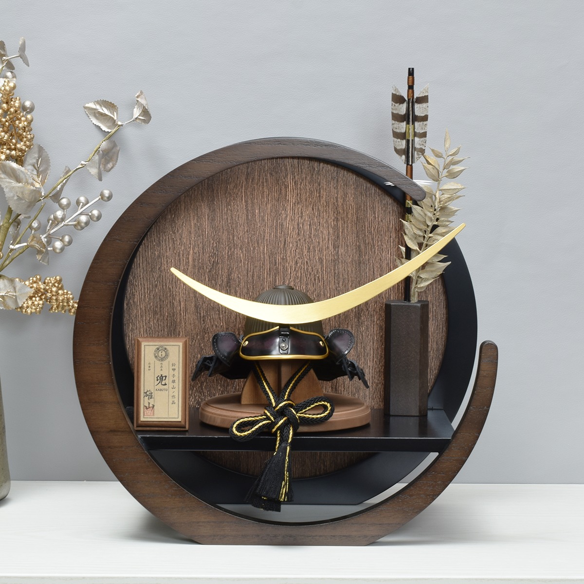 a6a5368c0b1c3b671aed35ef9d81f1