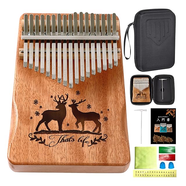 Stomvi/ストンビ ピッコロトランペット用マウスピース【7D/SP】 | Pay ID