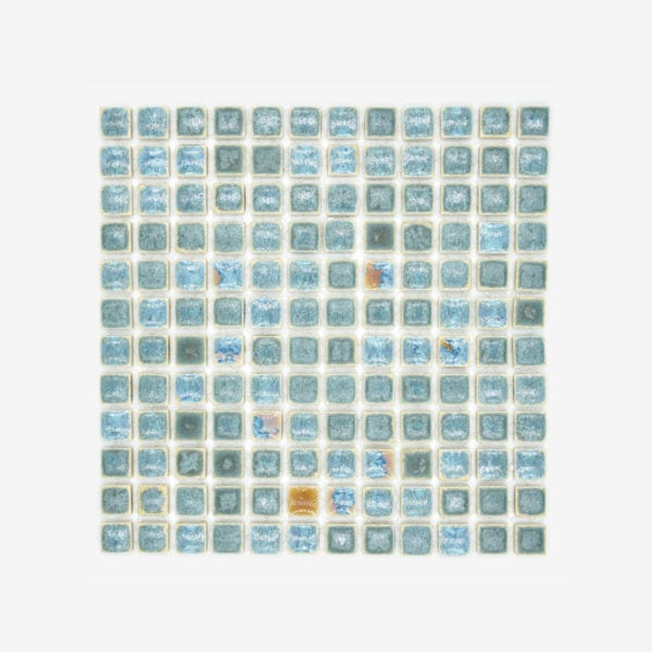 モザイクタイル 10mm角モザイク 150×4sheet | MATERIAL モザイクタイル 10mm角モザイク 150×4sheet | MATERIAL