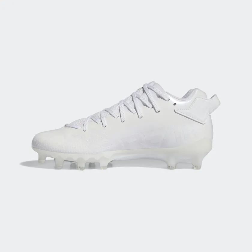 Adidas FREAK 22 アメフト スパイク | END ZONE/エンドゾーン（驚安の