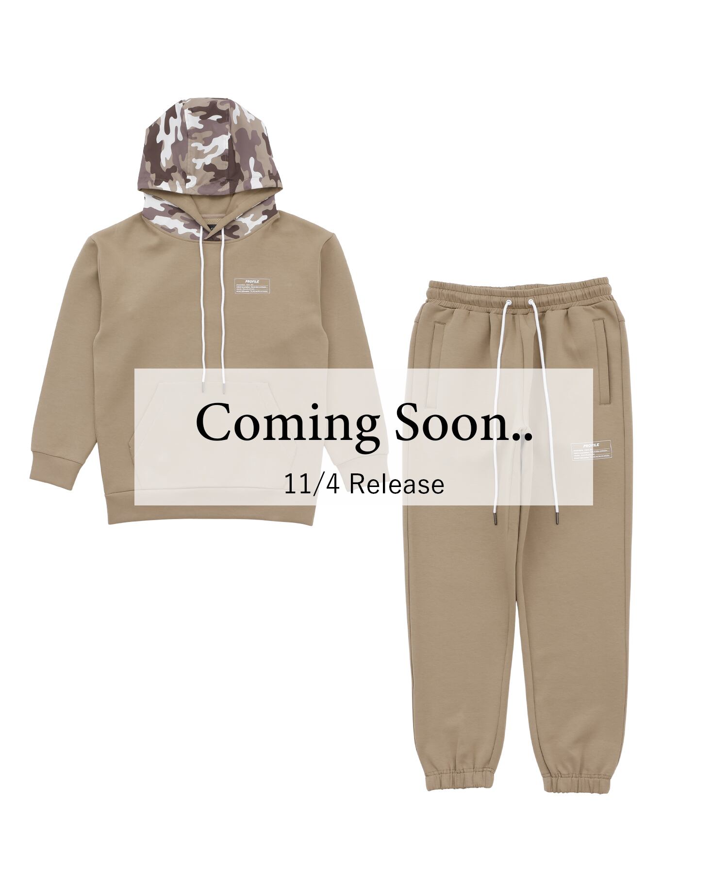 ALL ITEM | Things S Like.