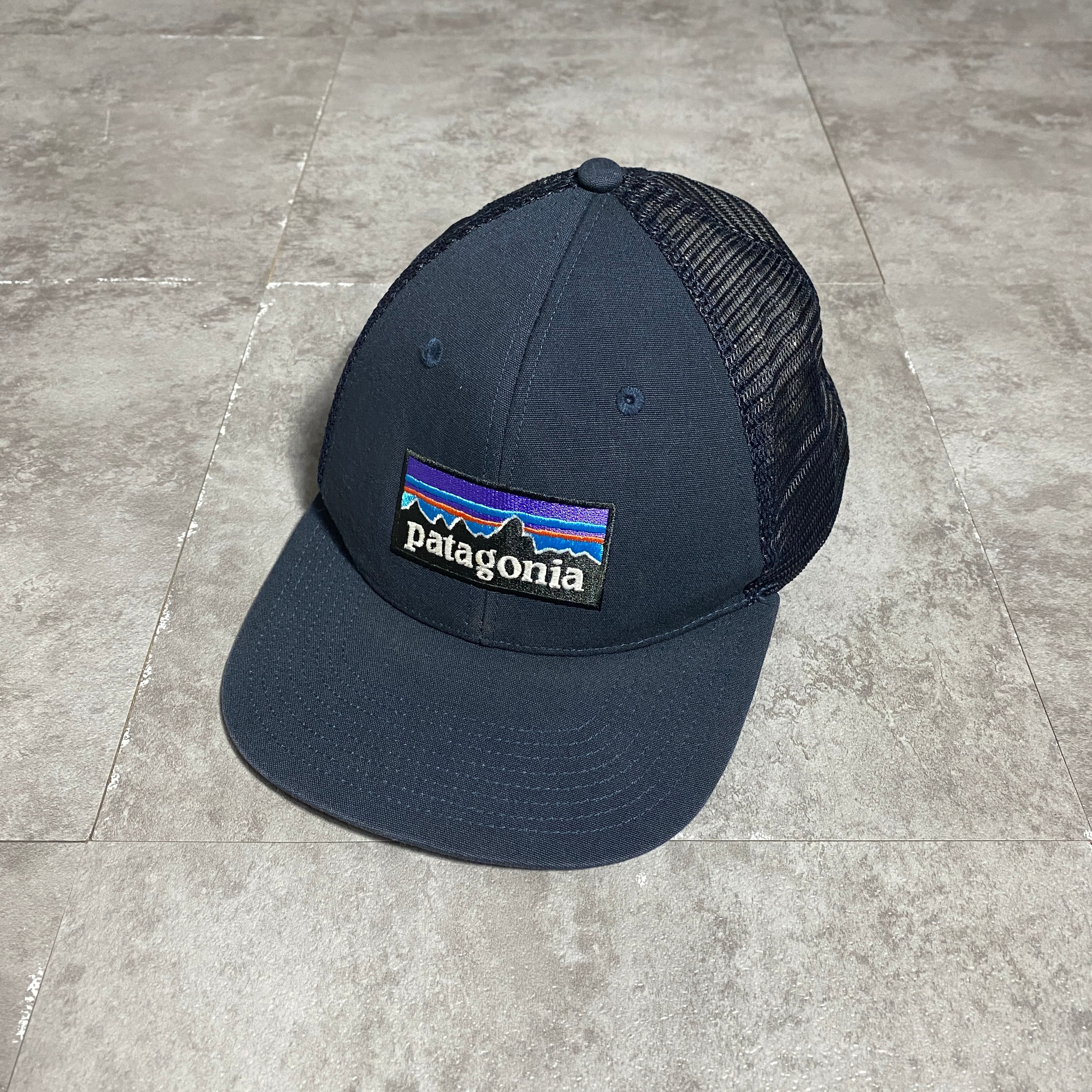 パタゴニア | used_clothing_katharsis