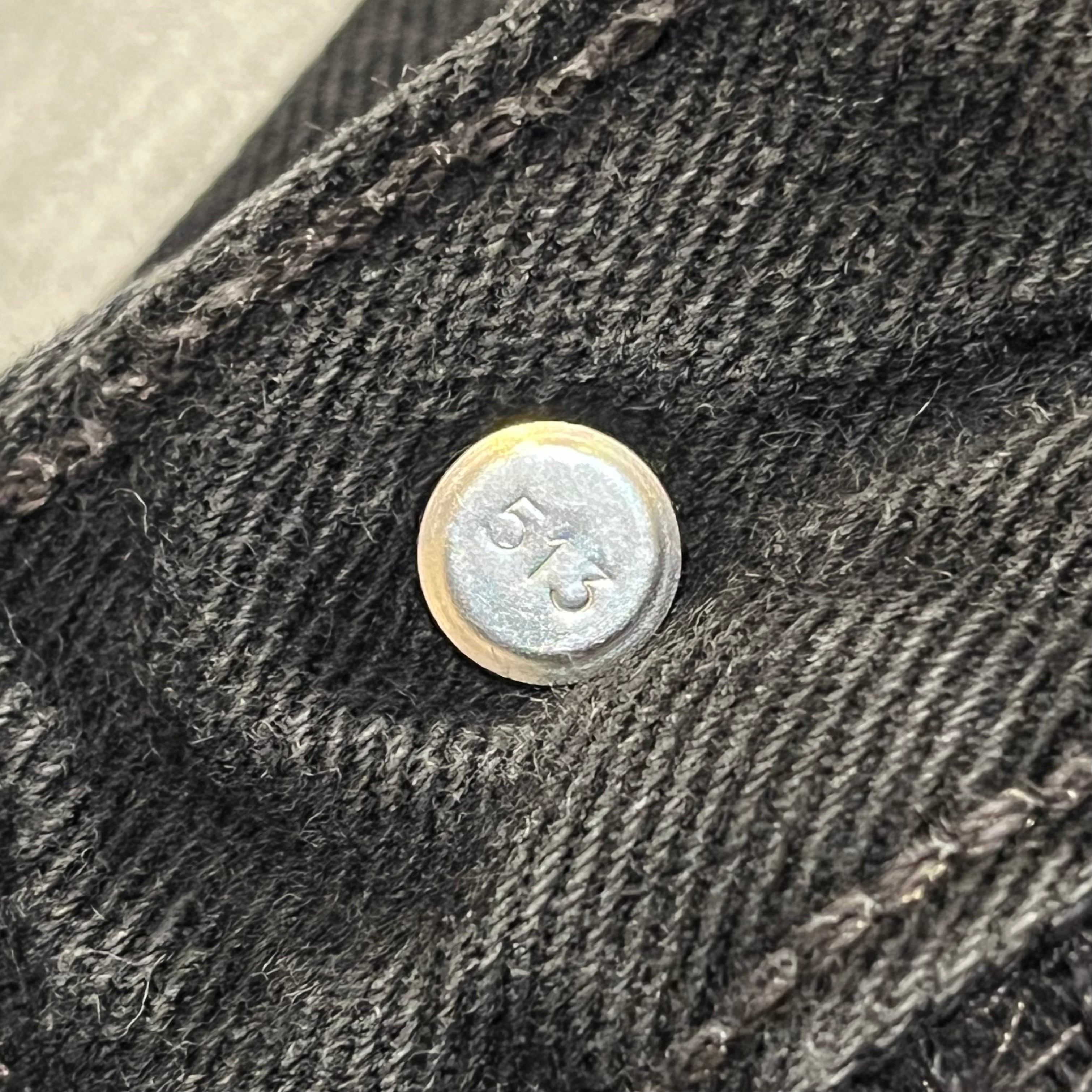 USA製 USA製