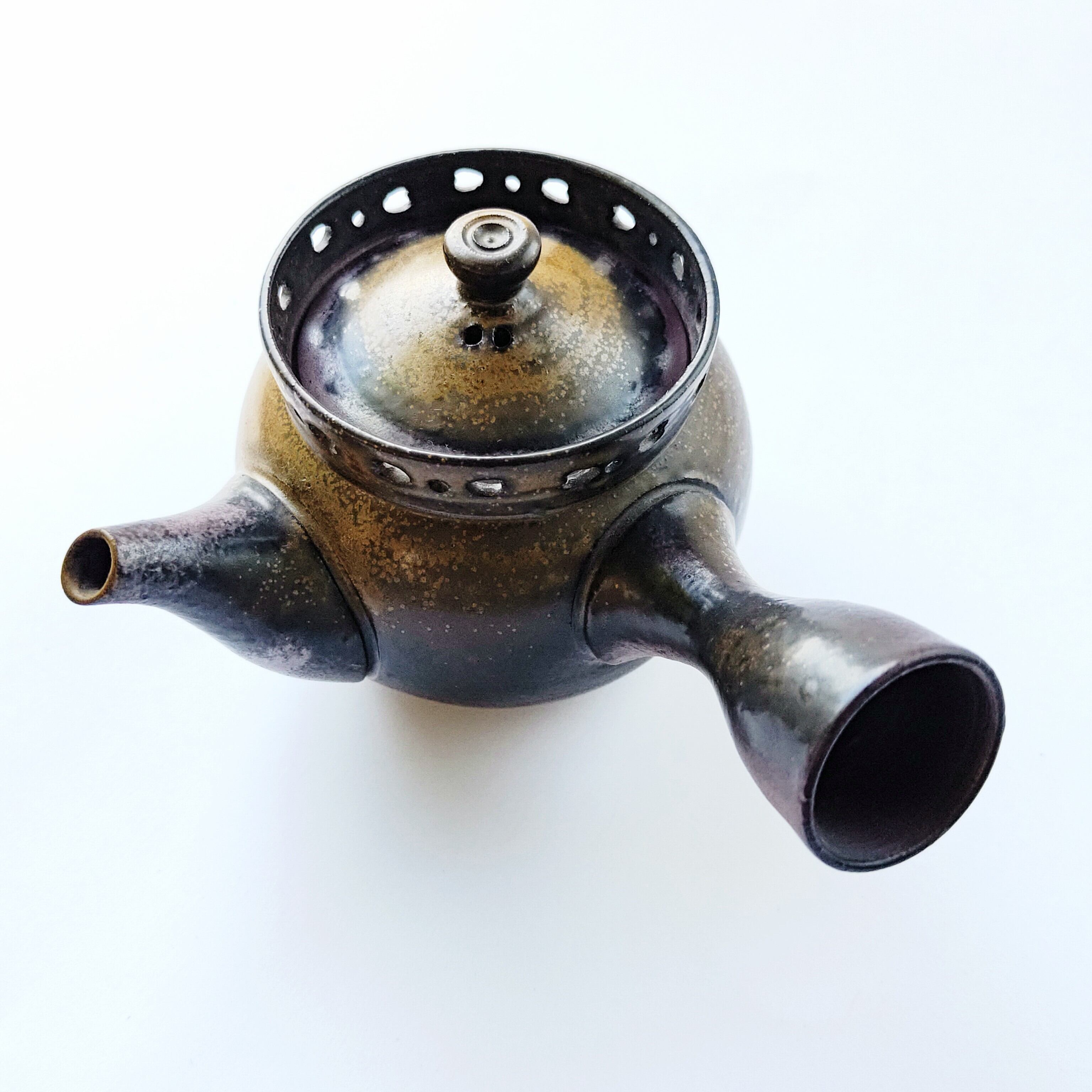 宝瓶 玉露宝瓶 - 製品一覧 - Sゝゝ（エス） ウェブサイト ／ 日本の