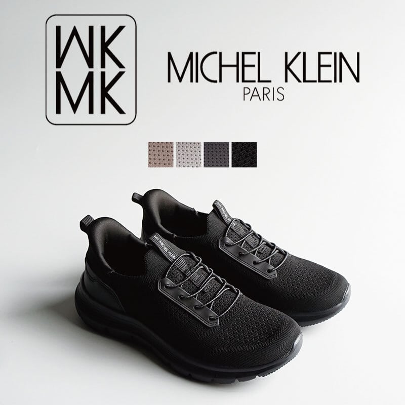 MICHEL KLEIN / ミッシェルクラン | CLAIR-U Official Online Store