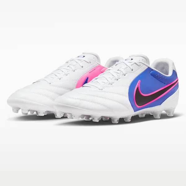 Nike Tiempo AG サッカーシューズ スパイク サッカー ナイキ ティエンポ リゲラ プロ AG TIEMPO LIGERA