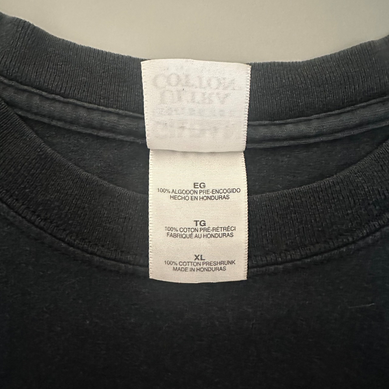 ●00s Pirates of the Caribbean パイレーツ・オブ・カリビアン Tシャツ