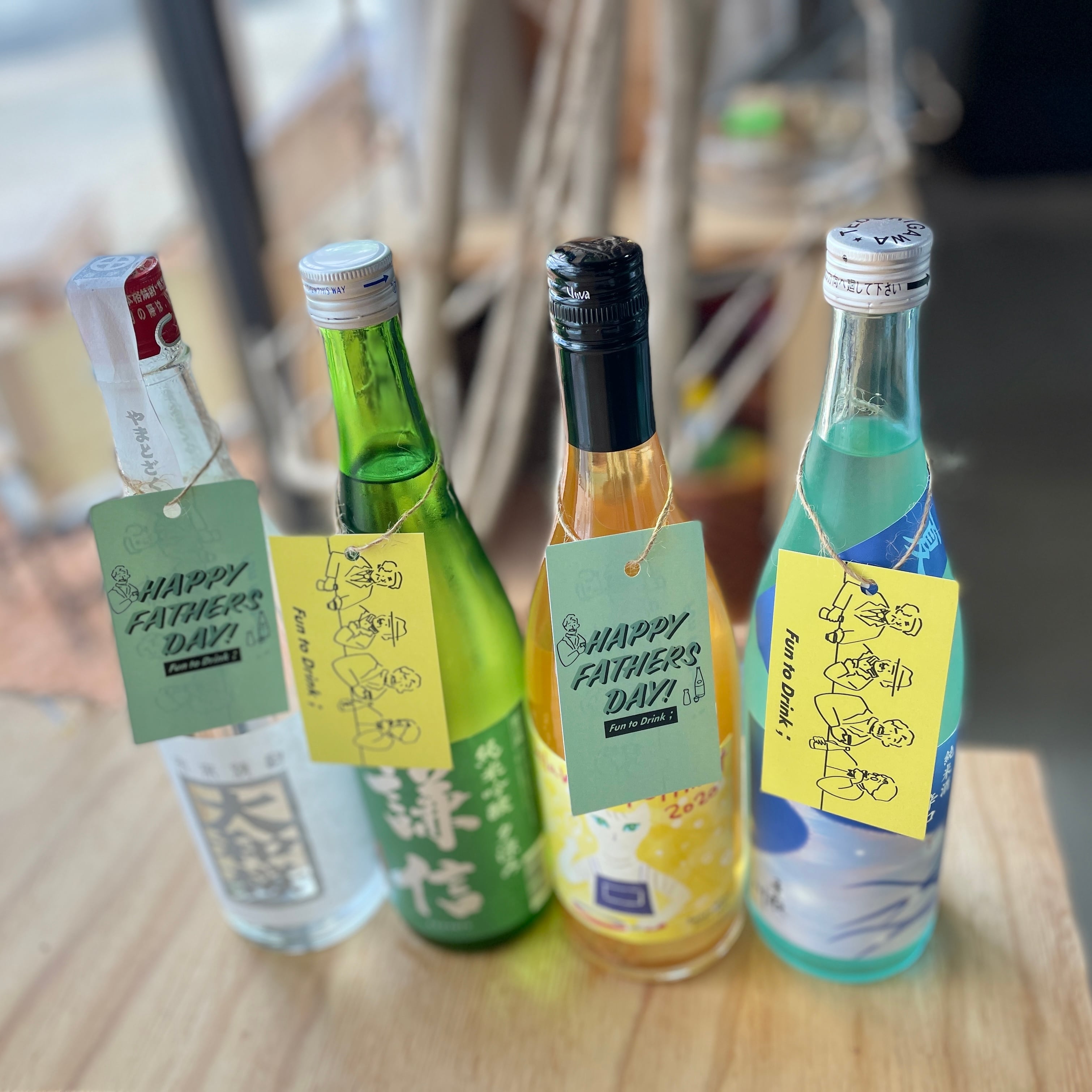 わたごのおすすめ日本酒セット 10,000円コース | 新潟亀田 わたご酒店