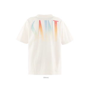 【SAINT Mxxxxxx】FANTASIA SM-MK1-0000-C86