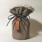 16.コーデュロイB【4寸】