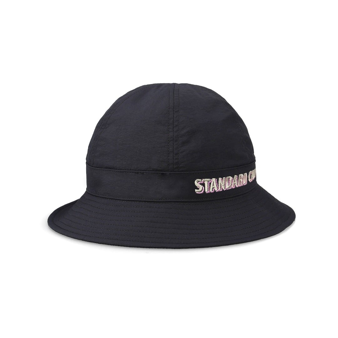 STANDARD CALIFORNIAスタンダードカリフォルニア SD Active Hatハット