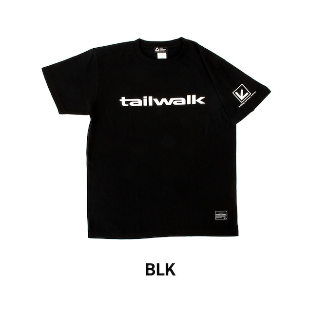 SHORT SLEEVE T-SHIRT TYPE-01