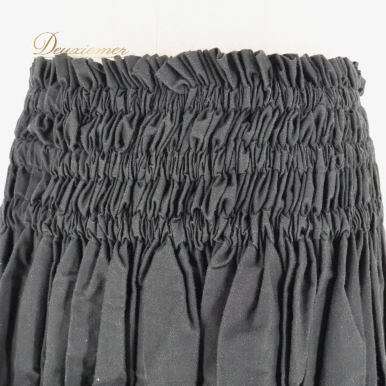 フラダンス 衣装 パウスカート ブラック系 ハイビスカス柄 モンステラ柄 シングル シンプル 華やか 鮮やか エレガント 黒 白 赤 紫 緑 ダンス衣装 ハワイアンダンス レディース ハワイアン アロハ ハワイアンプリント フラ ダンス レッスン 練習