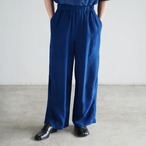 08sircus-M4-S26SS-PT07 26SS