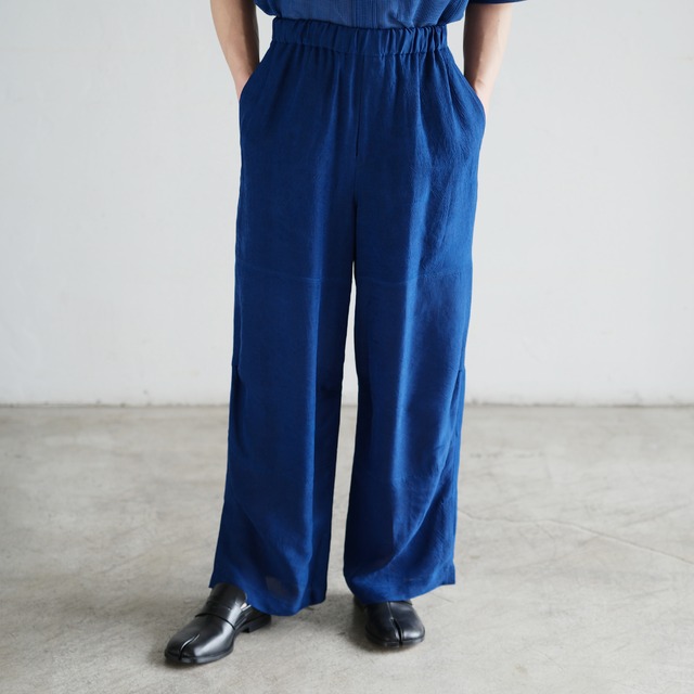 08sircus-M5-S26SS-SH01 26SS