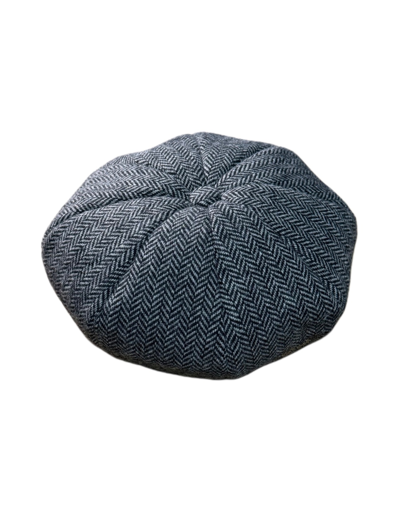 Classic Rude Casquette