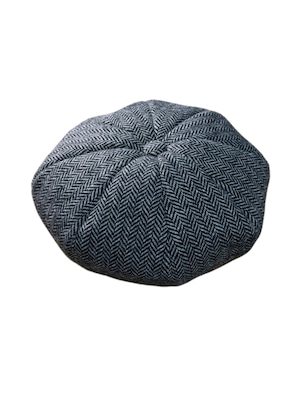 Classic Rude Casquette