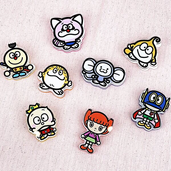 ナガノのくまマスコット 台湾限定三色セットとシル 2025年最新】ナガノくま