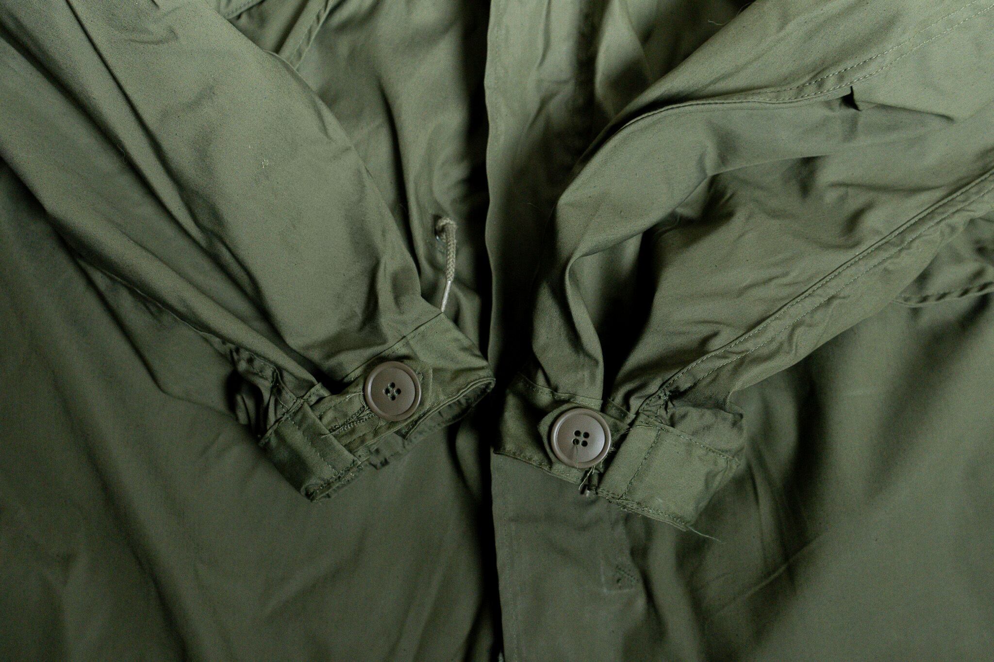 DEADSTOCK】 DEADSTOCK】
