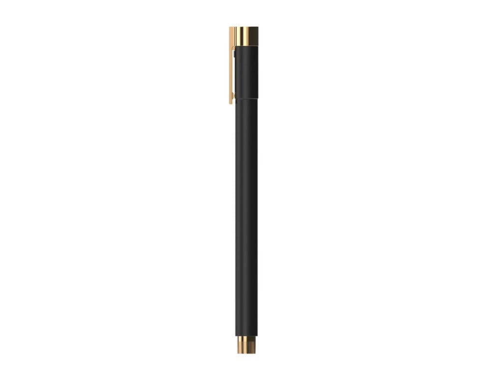デジタルペンPW320_Huion Note X10専用ペン | Huion日本法人公式ストア