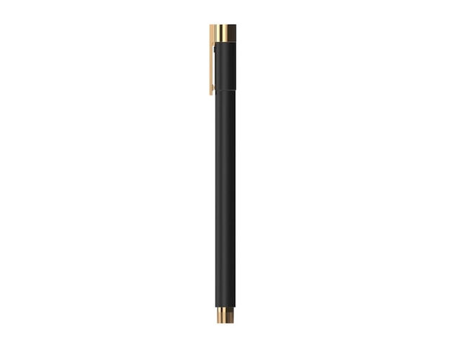 デジタルペンPW320_Huion Note X10専用ペン