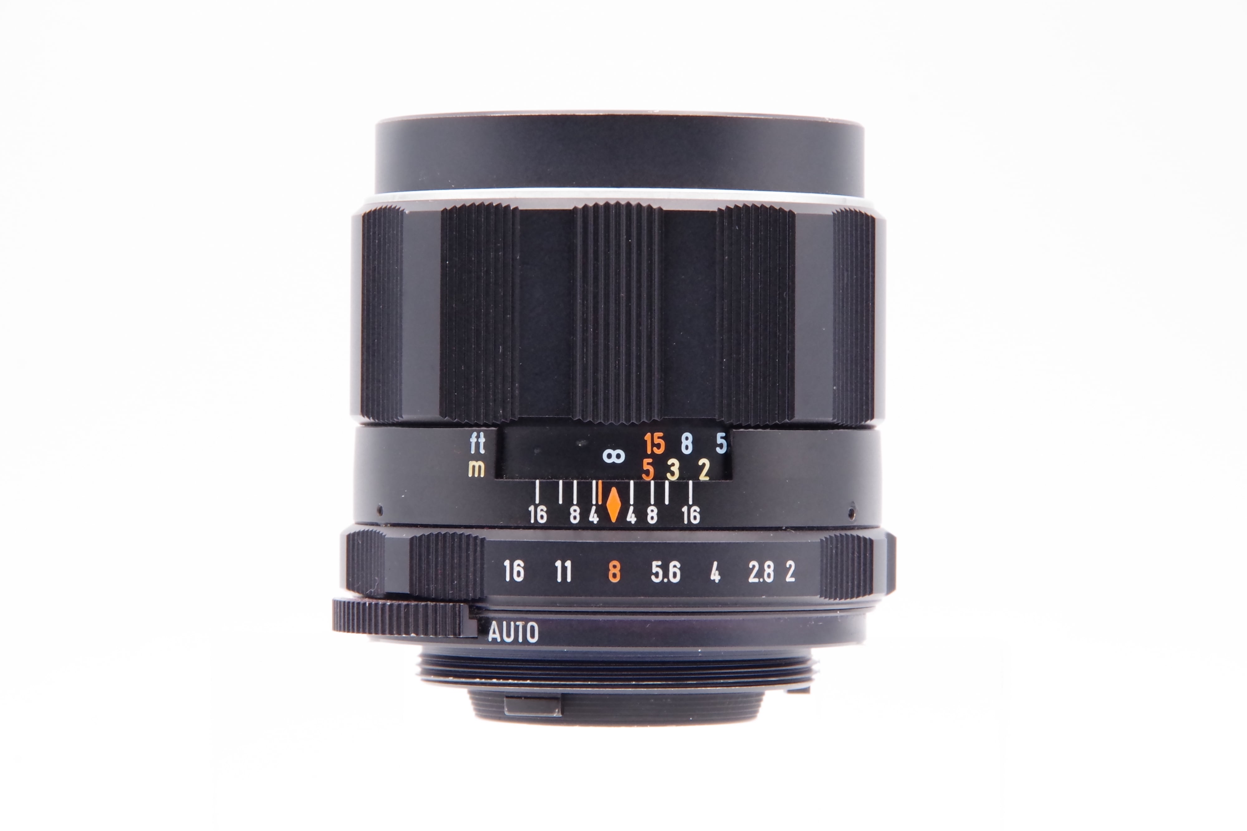 XA2 / D.ZUIKO 35mm F3.5 OLYMPUS オリンパス | 近江寫眞機店 XA2 / D.ZUIKO 35mm F3.5 OLYMPUS オリンパス | 近江寫眞機店
