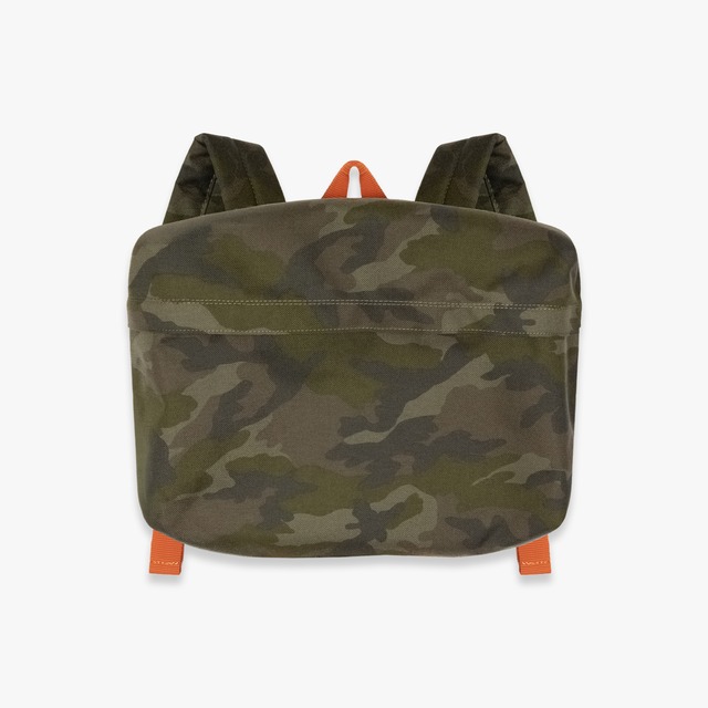 RANDY 26AW LIGHT (CAMO)