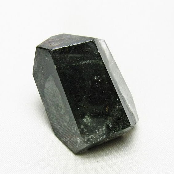 グリーンファントム 原石 ファントムクォーツ 一点物 171-7745