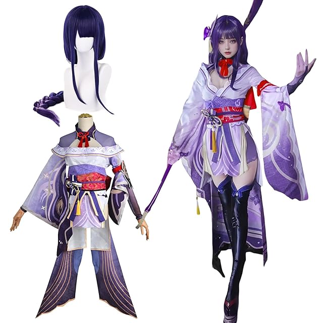 刀剣乱舞】三日月宗近 コスプレ 衣装 高品質 戦闘服 | PAY ID
