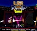 NEW U 2 LIVE FROM POPMART EUROPE TOUR 1997  4CDR  Free Shipping