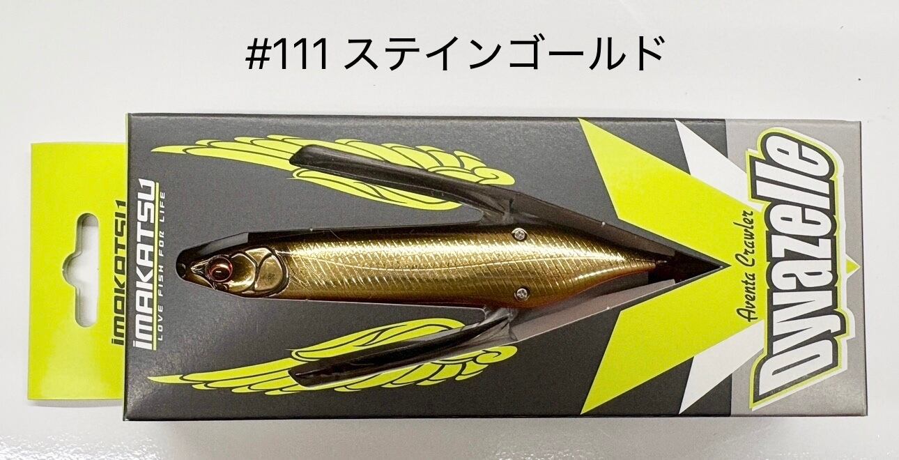 a6a9840323b7343eb4f1ca6daac7e2