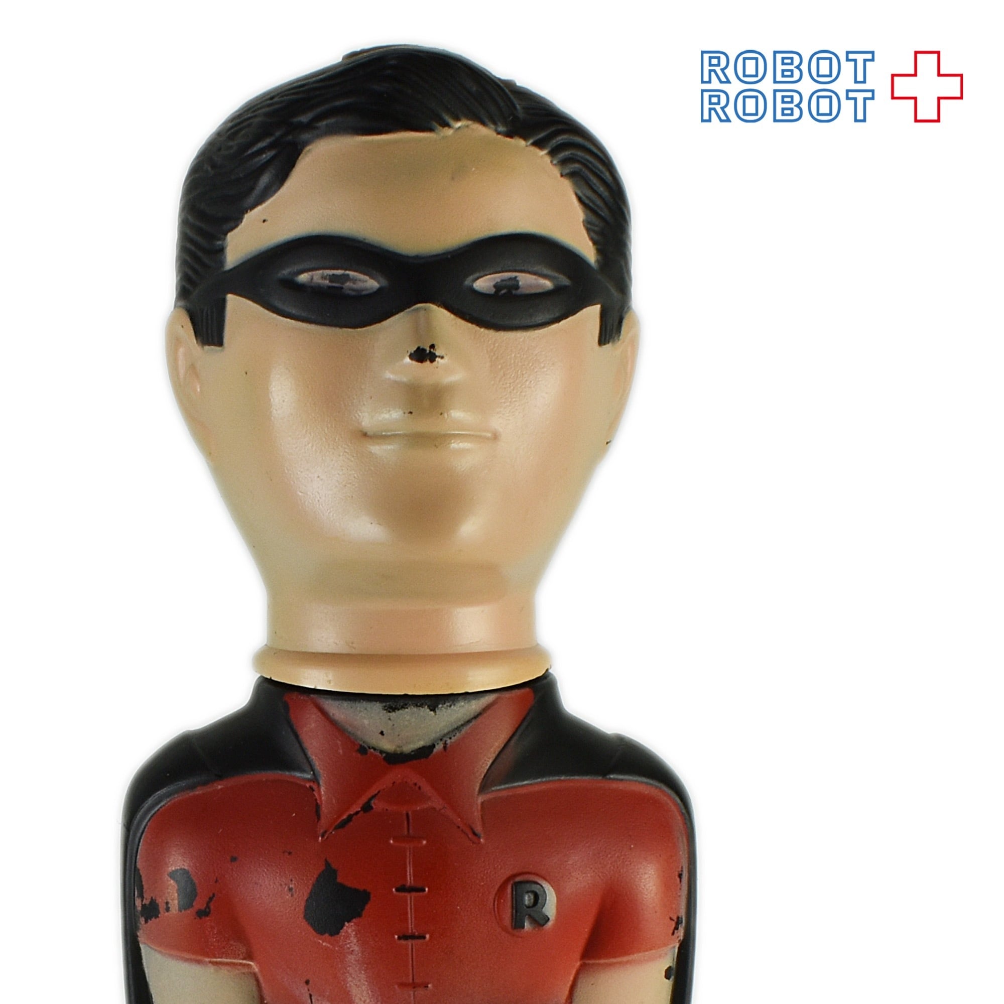 バットマン ソーキー ボトル コルゲート batman soaky バットマン ソーキー ボトル コルゲート batman soaky SOAKY ソーキー