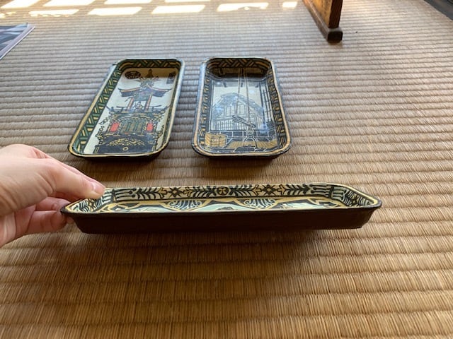 a6a9eec53da2bfa78e3b48000f3528