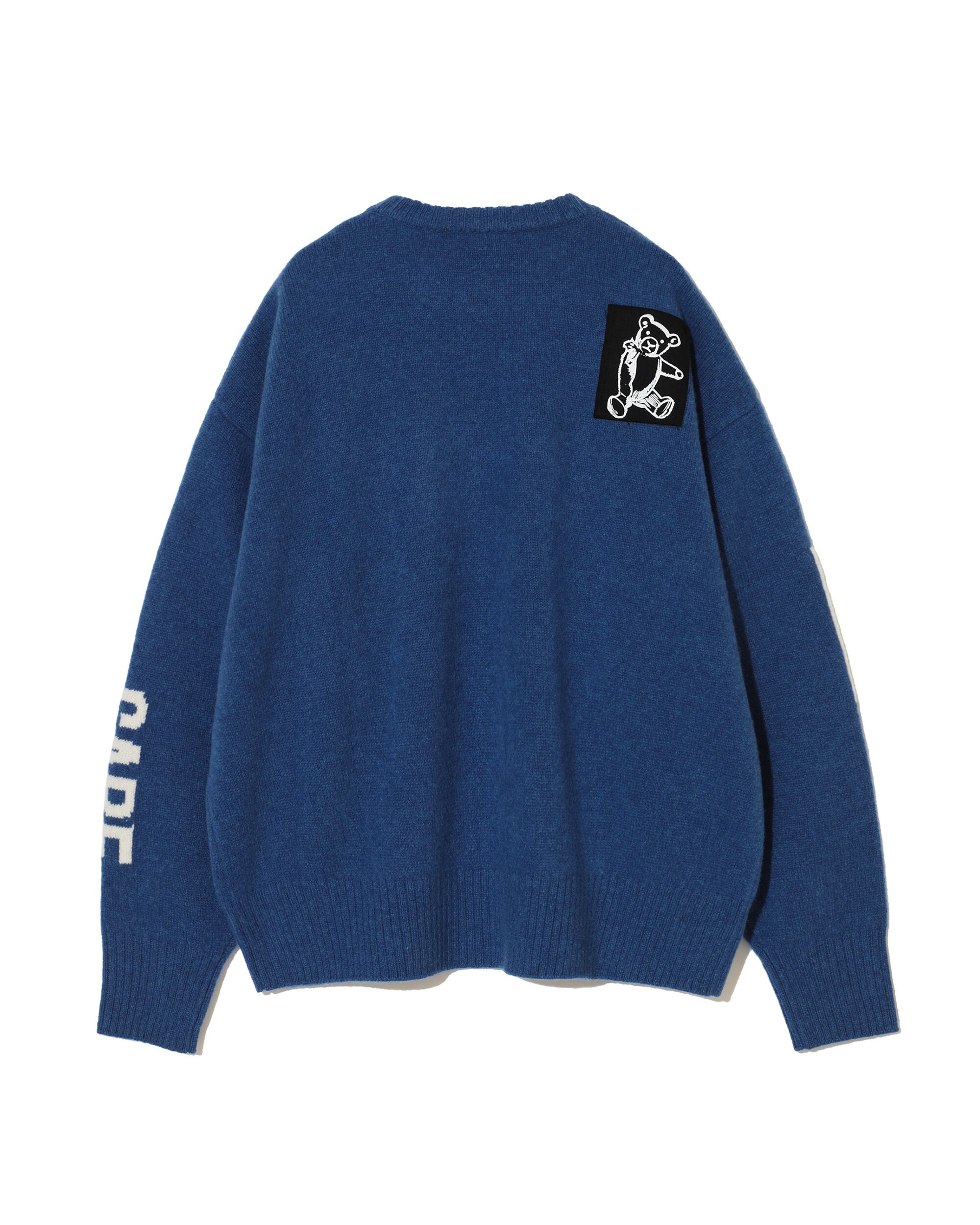 UC2D9903-1 | UNDERCOVER Kanazawa