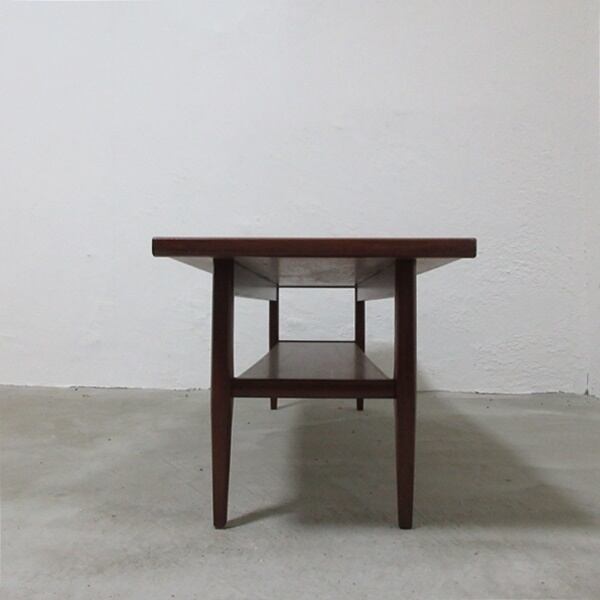 英国【Myer】メイヤー社 センターテーブル [ヴィンテージ] 英国【Myer】メイヤー社 センターテーブル [ヴィンテージ] イギリス