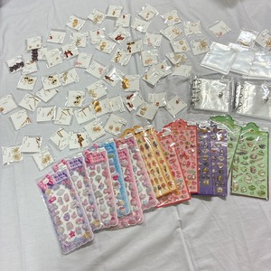 【早70%】cocoangee（ここあんじ）様