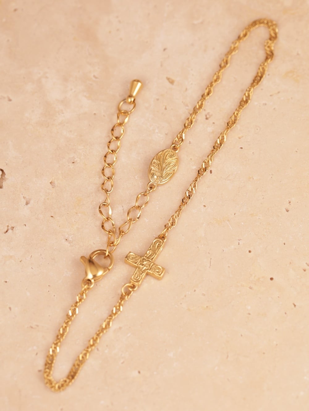 硬貨〉Coin シリーズ | rani