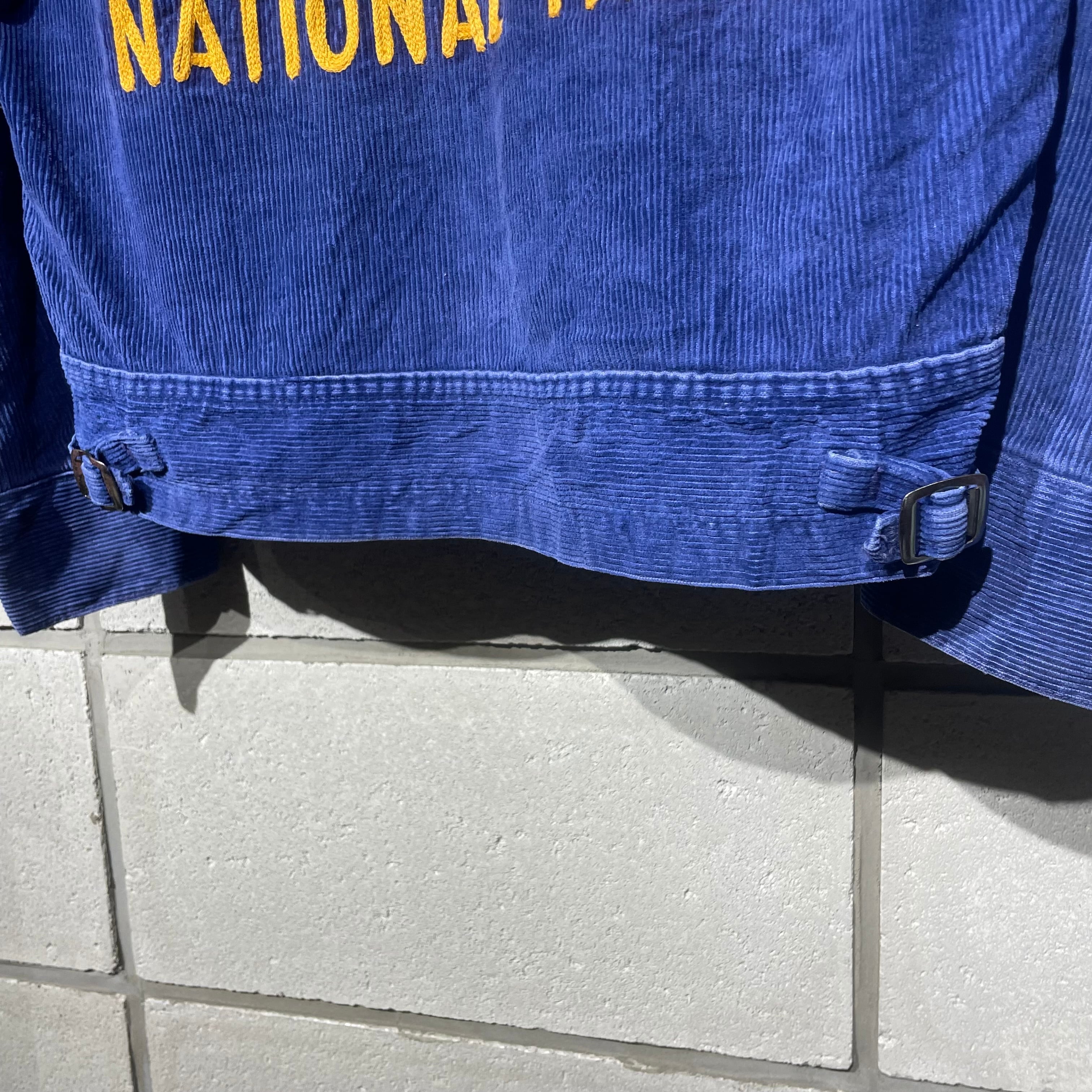 FFA JACKET ''36'' | DESERTSNOW FFA JACKET ''36'' | DESERTSNOW