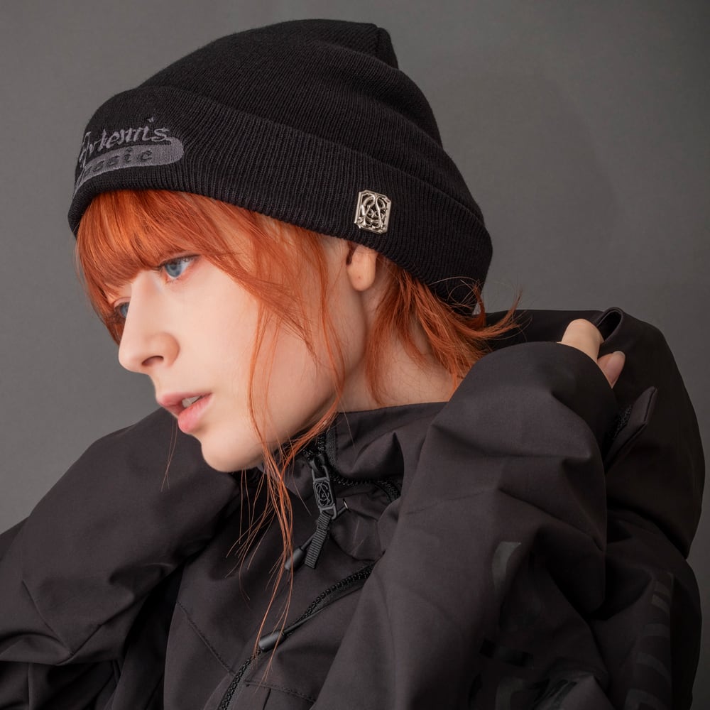 新作】ACニットキャップ ニット帽 ACCAP0011 AC Knit Cap Knit 新作】ACニットキャップ ニット帽 ACCAP0011 AC Knit Cap Knit