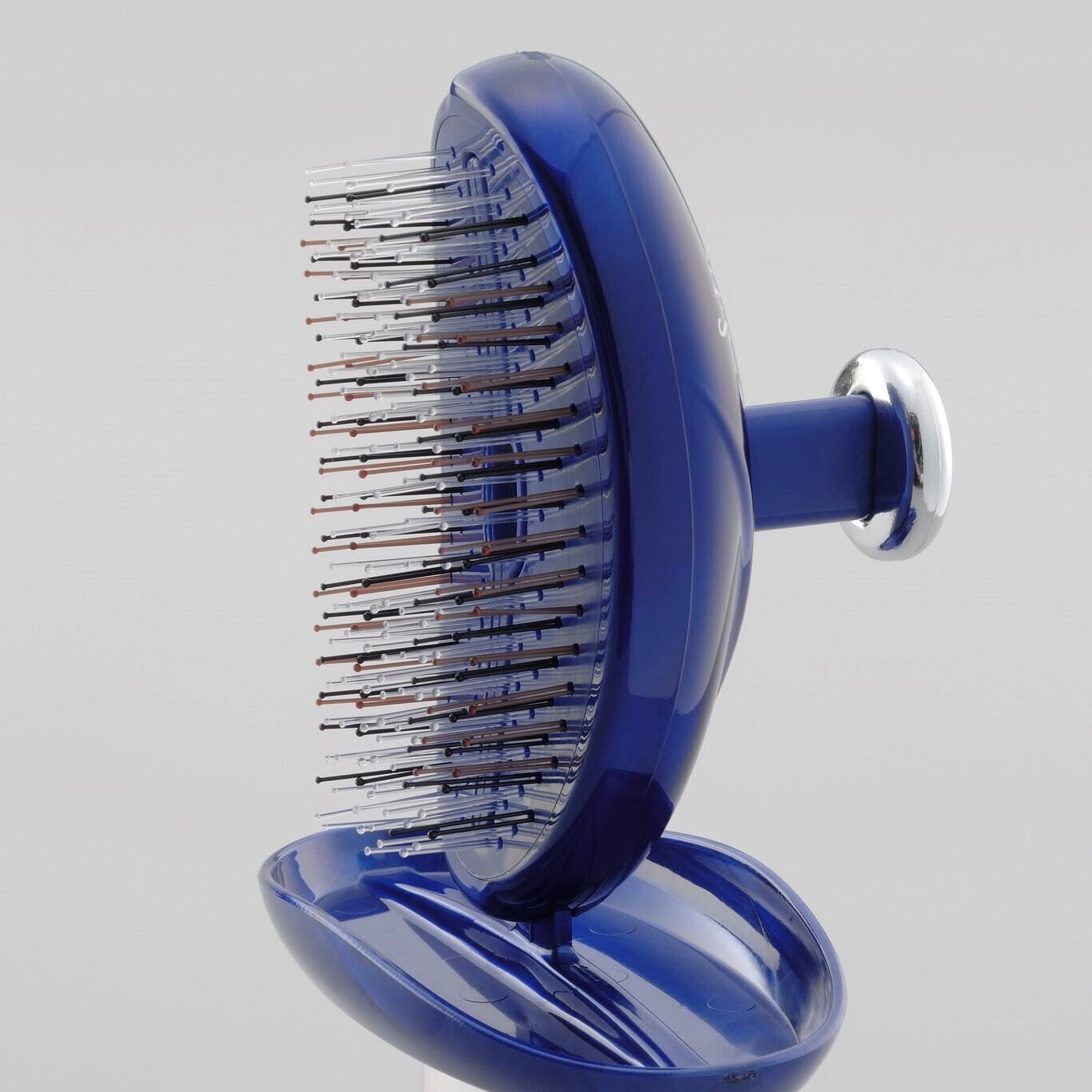 a6abd3194b012b76d7dd659c718a10