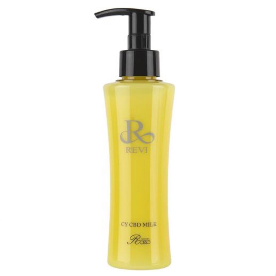 REVISOMEモイストローション | revishop