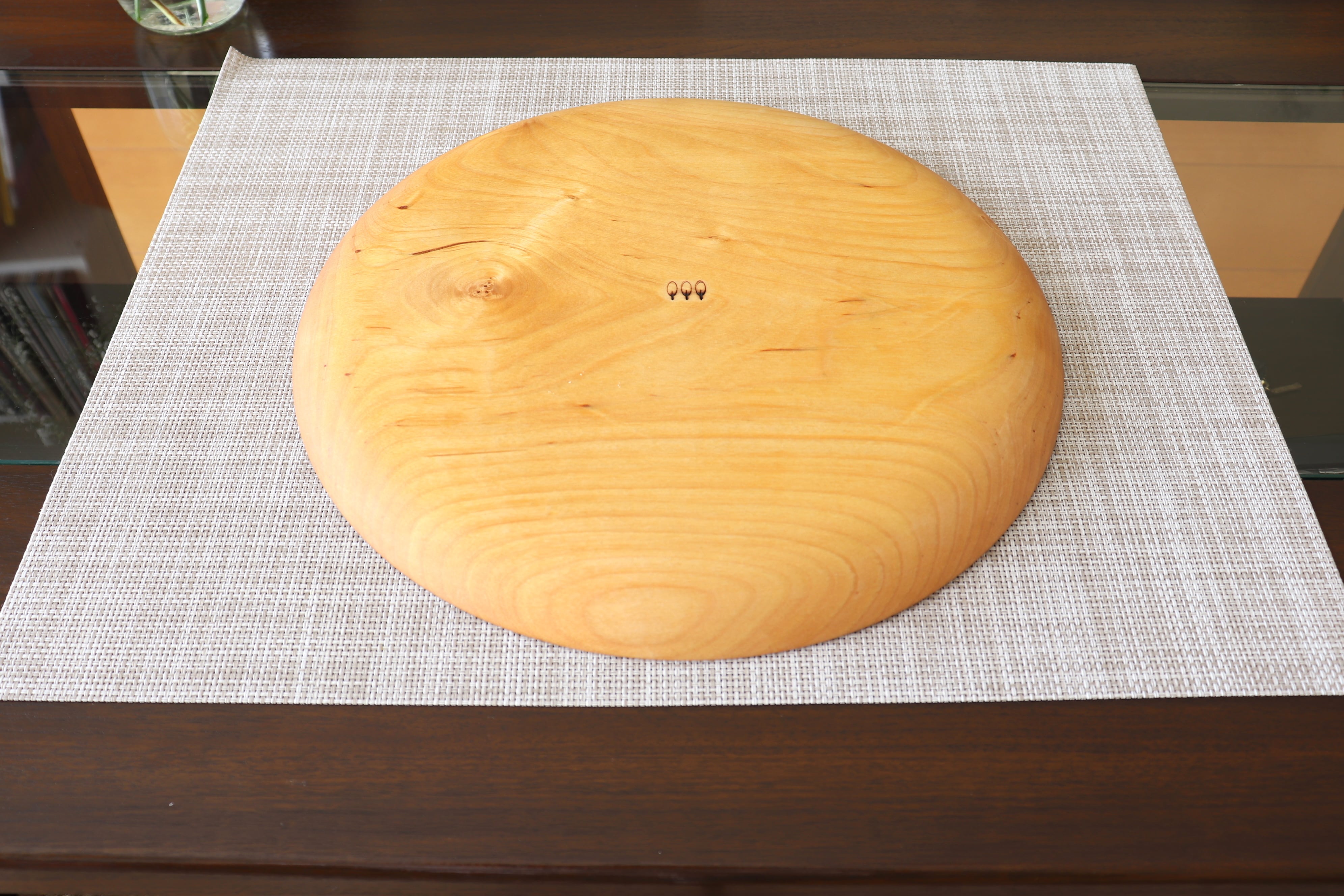 a6ac0b6e524d343362bfd94aaabbde