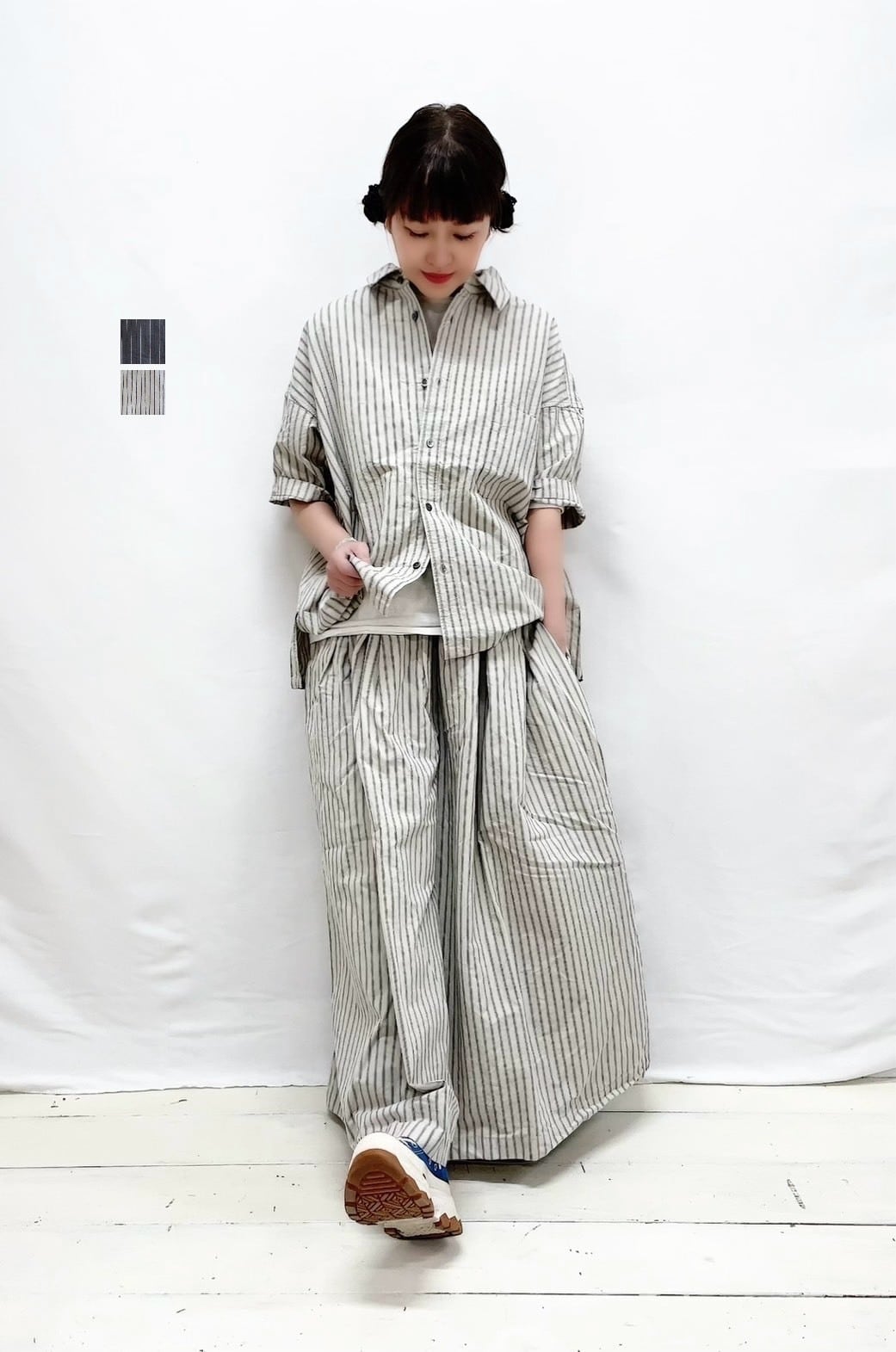 prit | syozikiya online shop